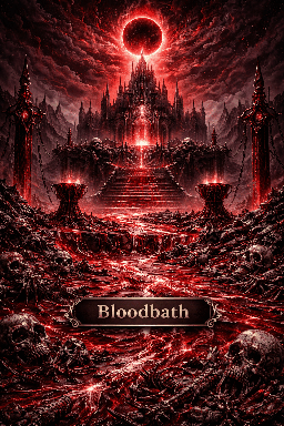 Bloodbath