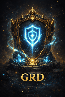 GRD Rune