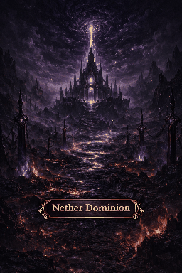 Nether Dominion