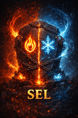 SEL Rune